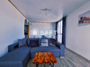 Ma-Cabane - Vente Appartement Marseille 14e Arrondissement, 63 m²