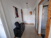 Ma-Cabane - Vente Appartement Marseille 14e Arrondissement, 63 m²