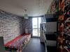 Ma-Cabane - Vente Appartement Marseille 14e Arrondissement, 63 m²