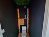 Ma-Cabane - Vente Appartement Marseille 14e Arrondissement, 63 m²