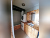 Ma-Cabane - Vente Appartement Marseille 14e Arrondissement, 63 m²