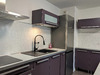 Ma-Cabane - Vente Appartement Marseille 14e Arrondissement, 46 m²