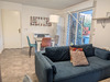 Ma-Cabane - Vente Appartement Marseille 14e Arrondissement, 46 m²