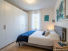 Ma-Cabane - Vente Appartement Marseille 14e Arrondissement, 46 m²