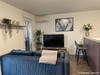 Ma-Cabane - Vente Appartement Marseille 14e Arrondissement, 46 m²