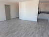 Ma-Cabane - Vente Appartement MARSEILLE 15, 51 m²