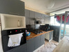 Ma-Cabane - Vente Appartement MARSEILLE 15, 81 m²