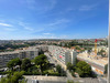 Ma-Cabane - Vente Appartement MARSEILLE 15, 81 m²