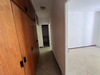 Ma-Cabane - Vente Appartement MARSEILLE 15, 92 m²