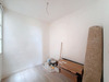 Ma-Cabane - Vente Appartement MARSEILLE 15, 42 m²