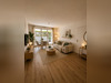 Ma-Cabane - Vente Appartement MARSEILLE 15, 38 m²