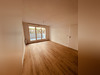 Ma-Cabane - Vente Appartement MARSEILLE 15, 38 m²