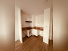 Ma-Cabane - Vente Appartement MARSEILLE 15, 38 m²