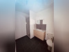 Ma-Cabane - Vente Appartement MARSEILLE 15, 38 m²