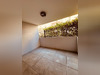 Ma-Cabane - Vente Appartement MARSEILLE 15, 38 m²