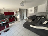 Ma-Cabane - Vente Appartement MARSEILLE 15, 76 m²