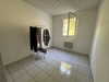 Ma-Cabane - Vente Appartement MARSEILLE 15, 76 m²