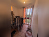 Ma-Cabane - Vente Appartement MARSEILLE 15, 70 m²