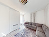 Ma-Cabane - Vente Appartement MARSEILLE 15, 69 m²