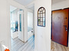 Ma-Cabane - Vente Appartement MARSEILLE 15, 69 m²