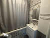 Ma-Cabane - Vente Appartement MARSEILLE 15, 69 m²
