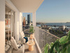 Ma-Cabane - Vente Appartement MARSEILLE 15, 64 m²