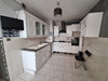 Ma-Cabane - Vente Appartement MARSEILLE 15, 92 m²