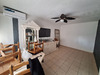 Ma-Cabane - Vente Appartement MARSEILLE 15, 92 m²