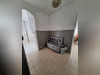 Ma-Cabane - Vente Appartement MARSEILLE 15, 92 m²
