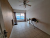 Ma-Cabane - Vente Appartement MARSEILLE 15, 92 m²