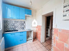 Ma-Cabane - Vente Appartement MARSEILLE 15, 49 m²
