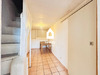 Ma-Cabane - Vente Appartement MARSEILLE 15, 49 m²