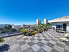 Ma-Cabane - Vente Appartement MARSEILLE 15, 73 m²