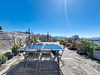 Ma-Cabane - Vente Appartement MARSEILLE 15, 73 m²