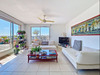Ma-Cabane - Vente Appartement MARSEILLE 15, 73 m²