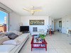 Ma-Cabane - Vente Appartement MARSEILLE 15, 73 m²