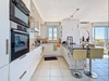 Ma-Cabane - Vente Appartement MARSEILLE 15, 73 m²