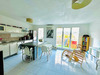 Ma-Cabane - Vente Appartement Marseille 15e Arrondissement, 64 m²
