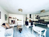 Ma-Cabane - Vente Appartement Marseille 15e Arrondissement, 64 m²