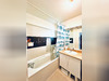 Ma-Cabane - Vente Appartement Marseille 15e Arrondissement, 64 m²