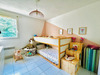 Ma-Cabane - Vente Appartement Marseille 15e Arrondissement, 64 m²
