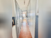 Ma-Cabane - Vente Appartement Marseille 15e Arrondissement, 72 m²