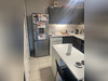 Ma-Cabane - Vente Appartement Marseille 15ème, 62 m²