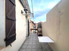 Ma-Cabane - Vente Appartement MARSEILLE 16, 50 m²