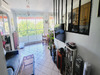 Ma-Cabane - Vente Appartement MARSEILLE 16, 94 m²