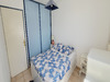 Ma-Cabane - Vente Appartement MARSEILLE 16, 94 m²