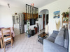 Ma-Cabane - Vente Appartement MARSEILLE 16, 94 m²