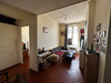 Ma-Cabane - Vente Appartement MARSEILLE 16, 43 m²