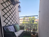 Ma-Cabane - Vente Appartement MARSEILLE 16, 63 m²