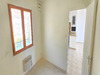 Ma-Cabane - Vente Appartement MARSEILLE 16, 68 m²